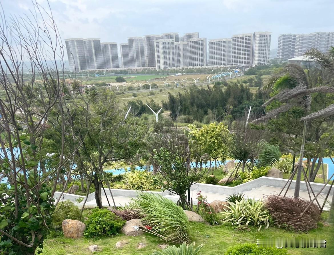 当父母，只要还有一口气，房子就不能给儿子。一阿姨和老公，婚姻期间有两套房子，一套