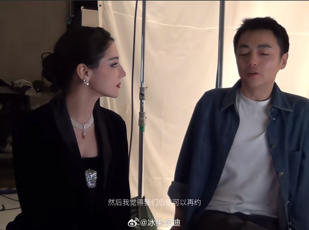 那就期待下次再约喽~ 