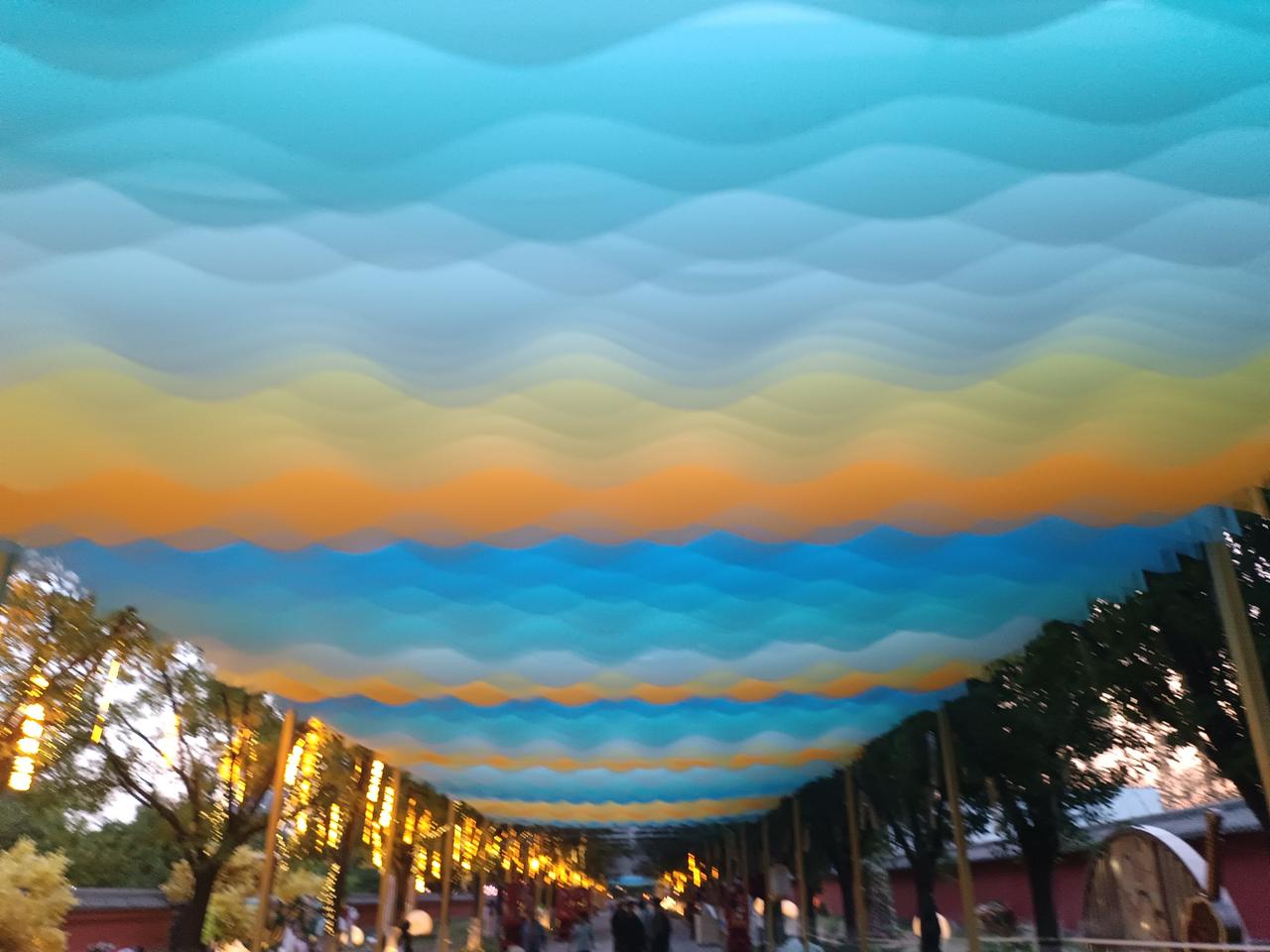 那些说外资不会进来的，被狠狠打脸了，外资说来就来。
上市公司电科院，实控人脱中入