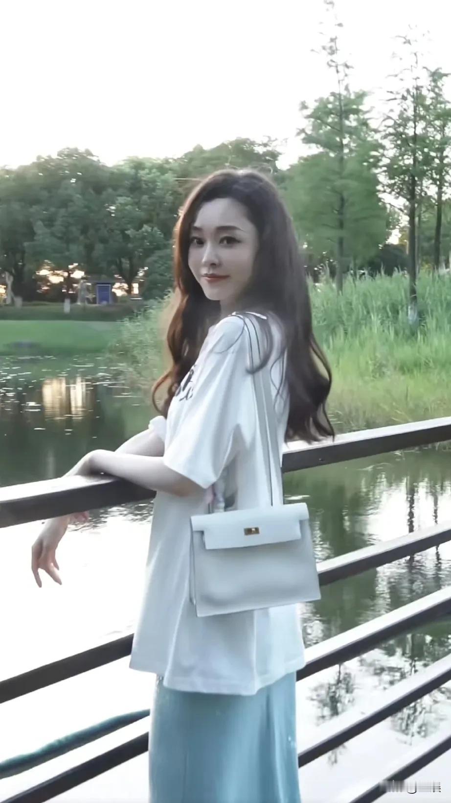 宋轶
