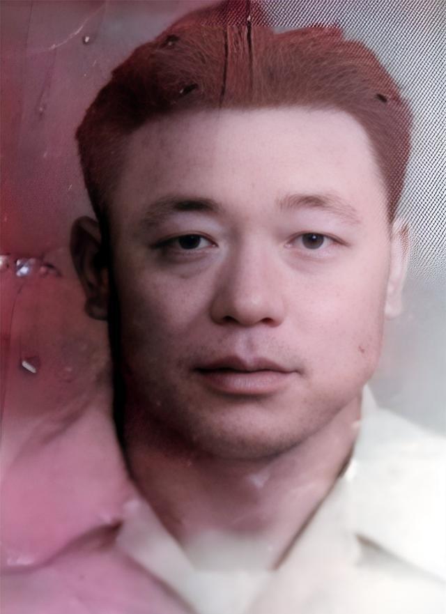 如果他不被枪决，建国后授衔时，他极有可能被授予上将。此人正是冀东抗日联军总司令的