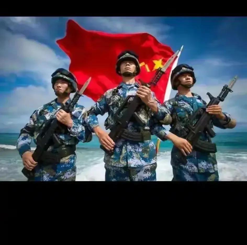 “打仗了，我不会去，我的孩子也别想。我又不欠国家的，反正我也穷。打仗，那是有钱人