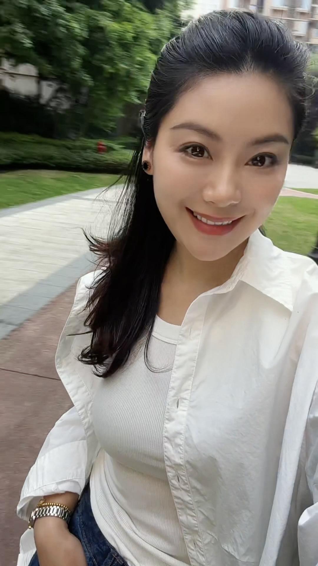 我们都会在这么美妙的音乐中选择  渐入佳境