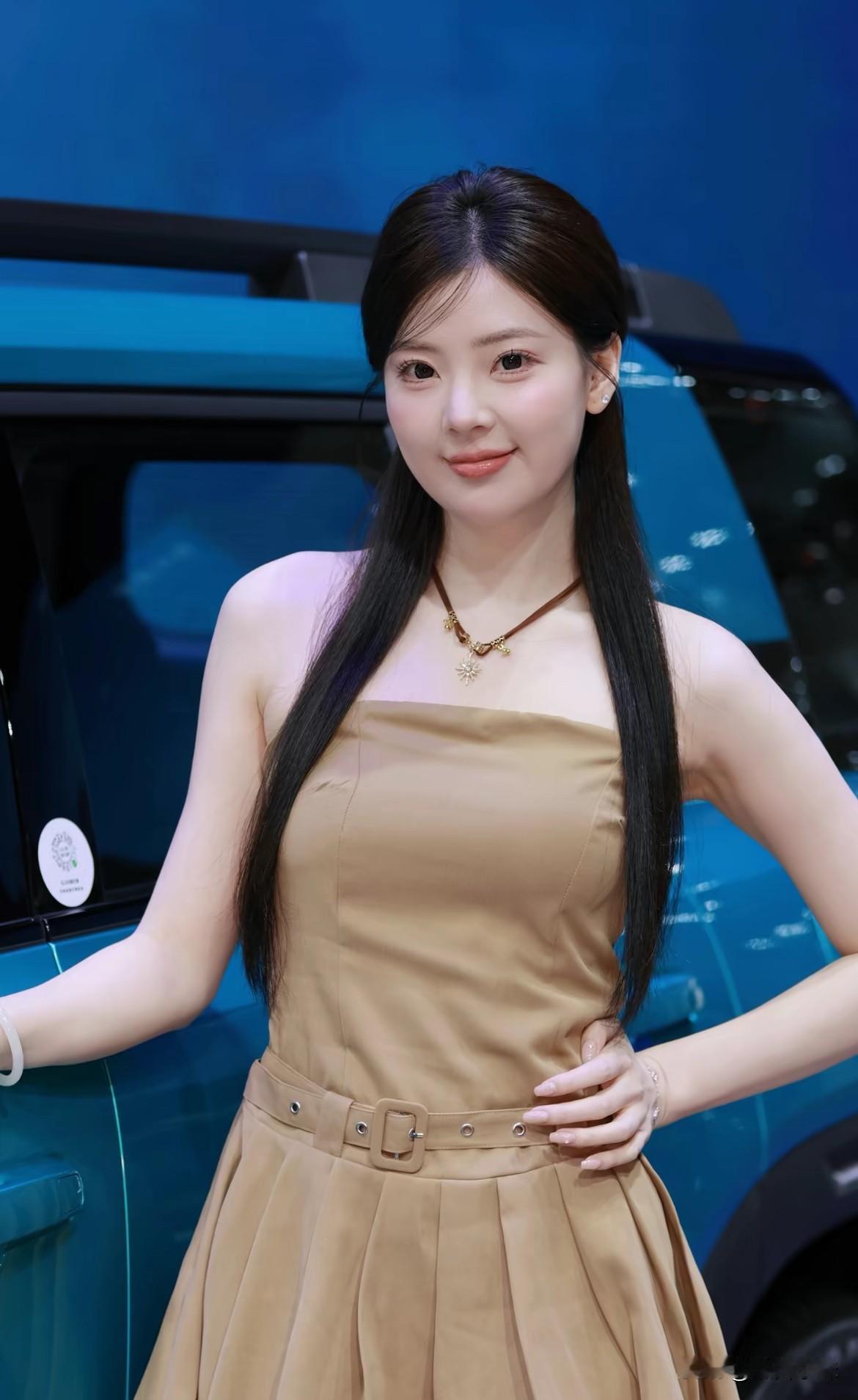 职场女性怎样穿搭提升自己的时尚度