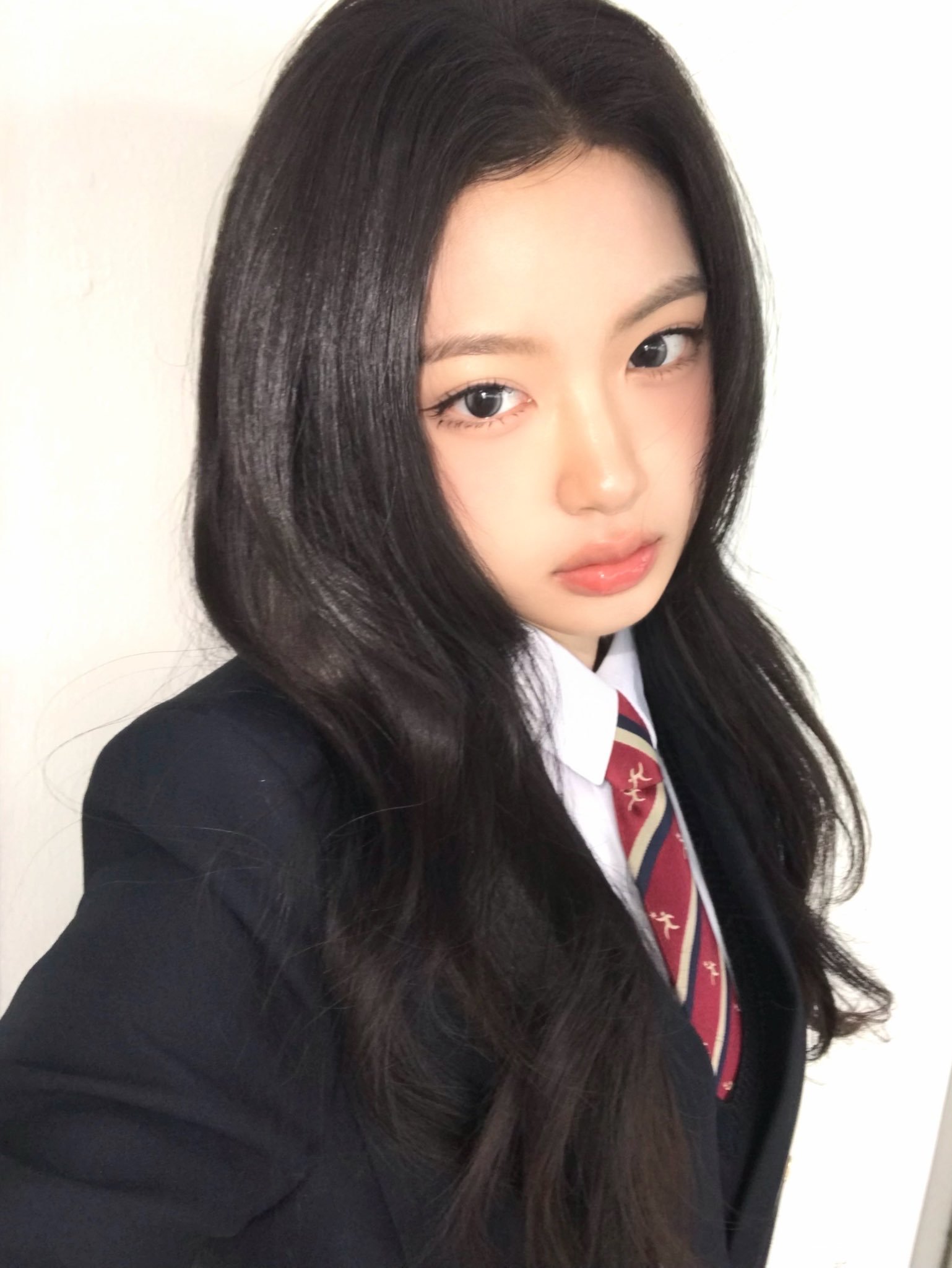 260304 KiiiKiii KYA朴祉禹 