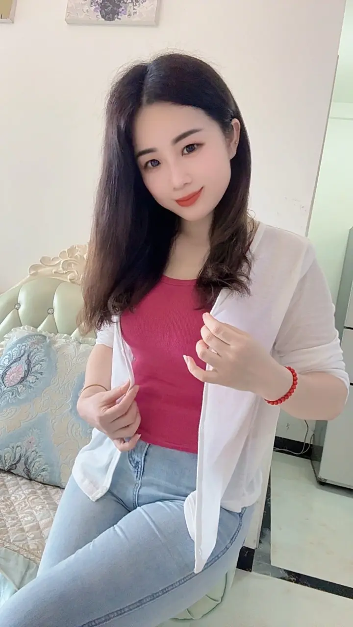 告诉你哦😝不许把我弄丢．．．．．．