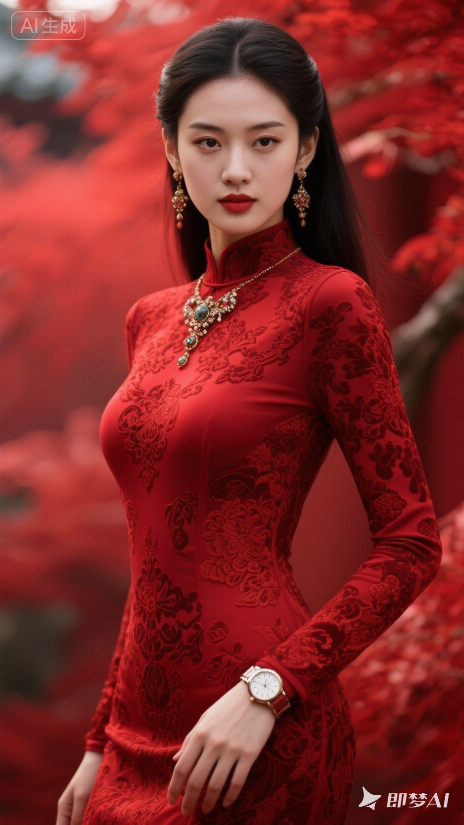 怎样才算是成熟稳重的女性? 哪些女明星最漂亮 女人身上哪个特点最吸引人 什么样的