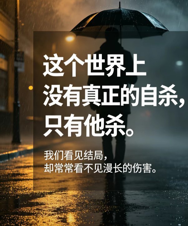 不赞同命运掌握在自己身上 