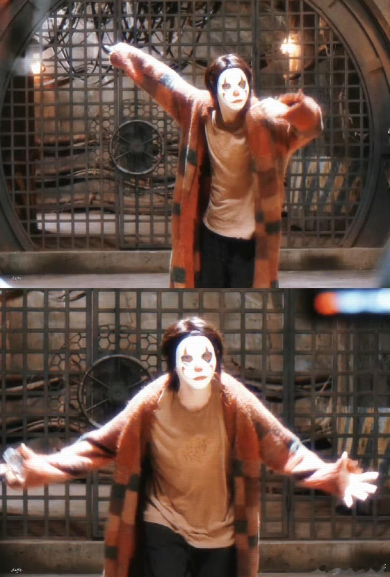 葛洋的心事是自己与良梦的恨海情天恨海情天这口我能磕一辈子✨疯批程序员的执念太戳人