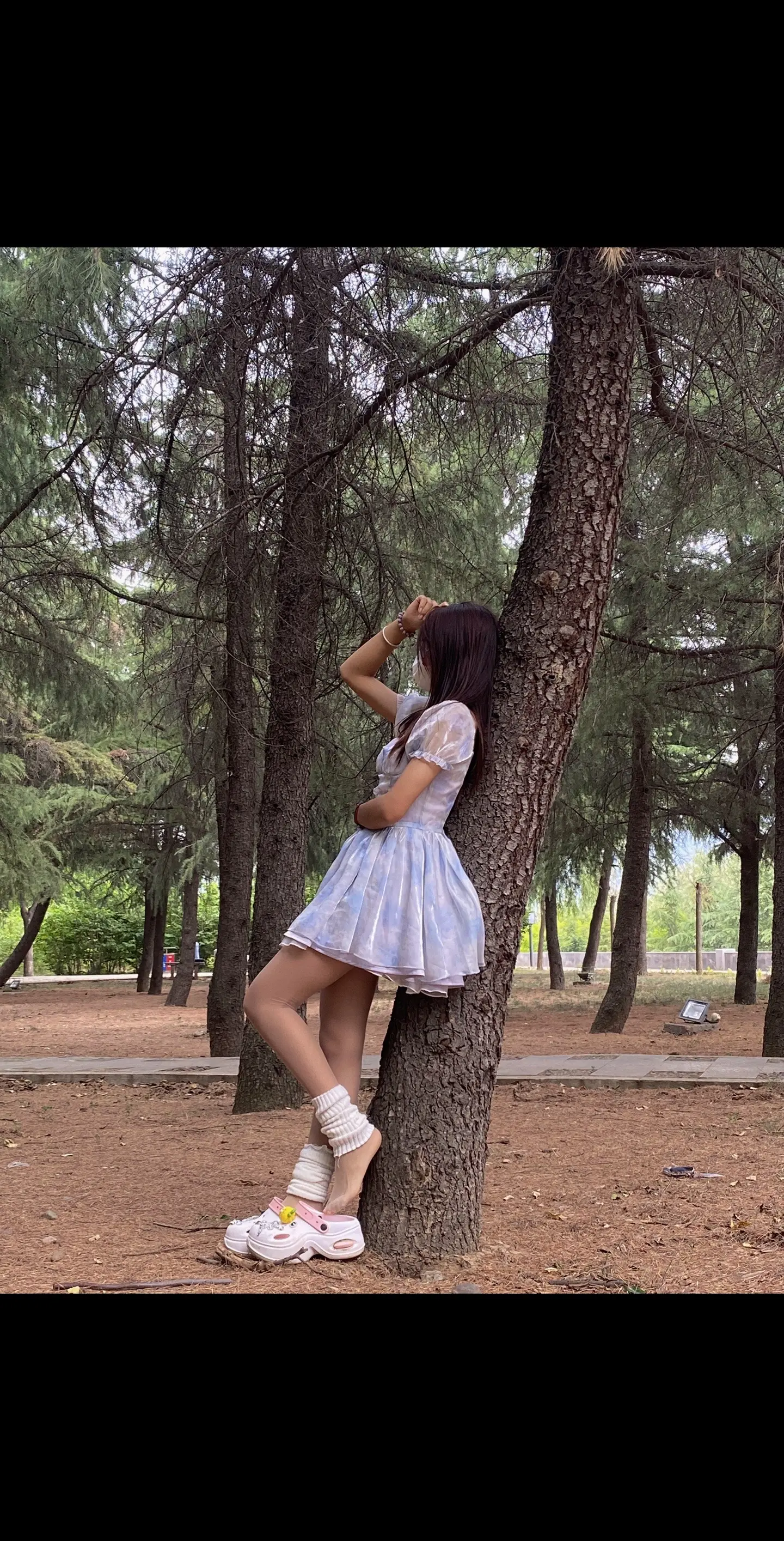 感受不到被爱 我们就离开