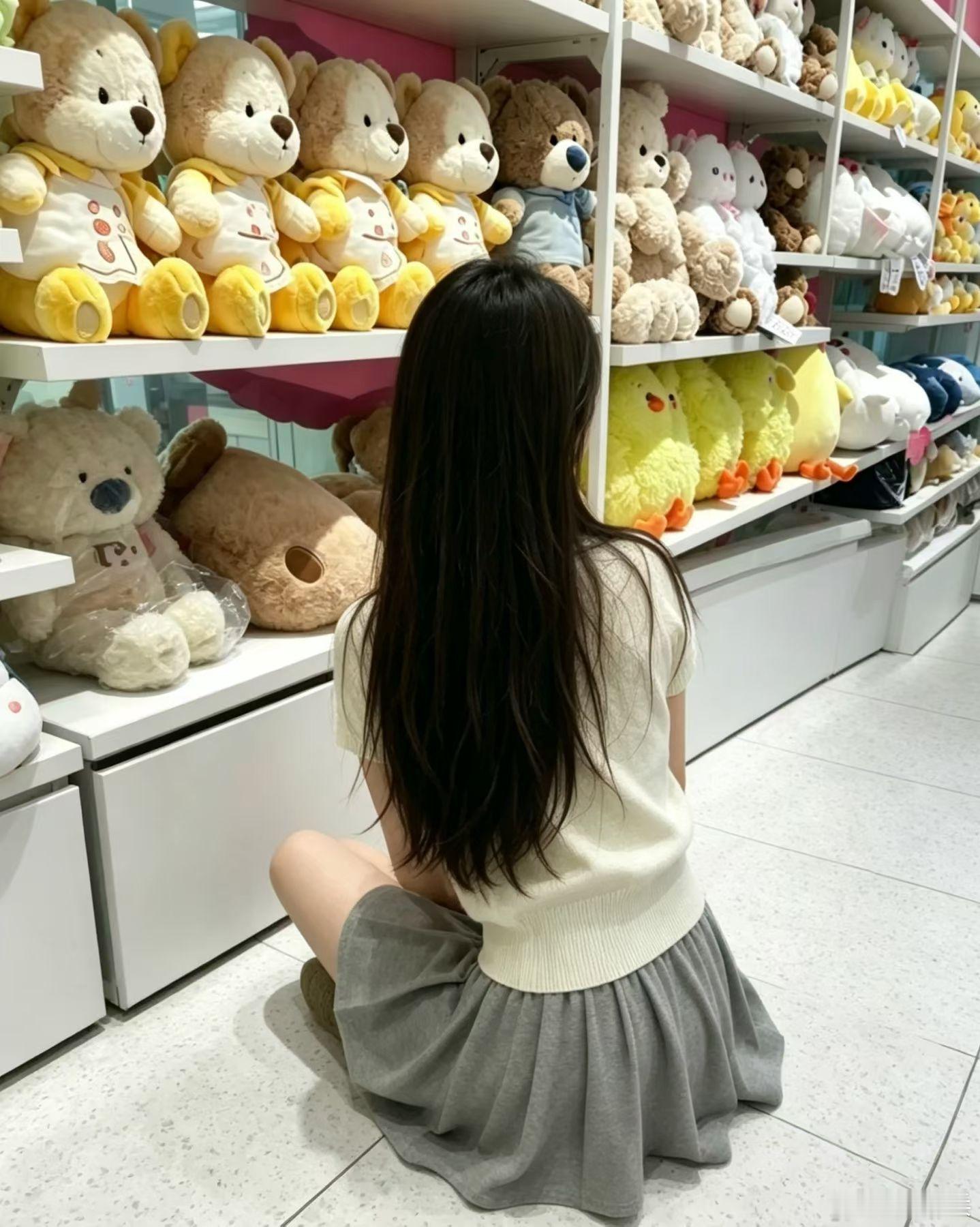 终于有网友弄明白了：调休 不是让人休息是拉动消费！ ​​​