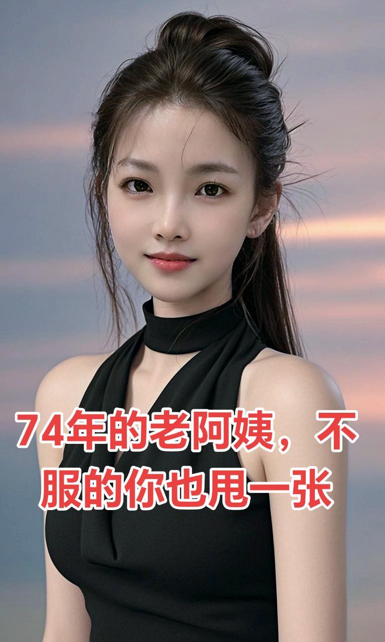 AI青春映画