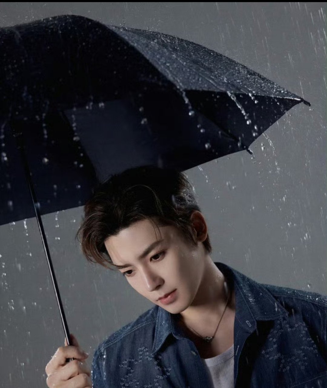 侯明昊要办演唱会啦！期待侯明昊十周年巡回演唱会，票来票来