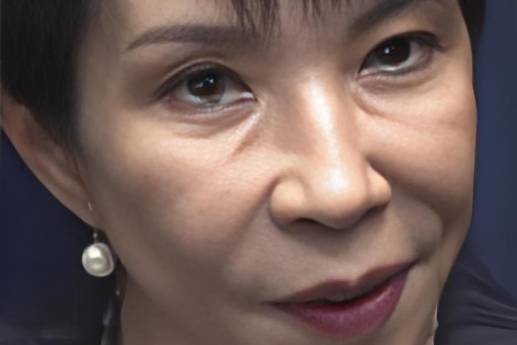 闯入大使馆这个事情，不要跟我说是什么个人的行为，我不认同这种说法。臭水沟里能养出