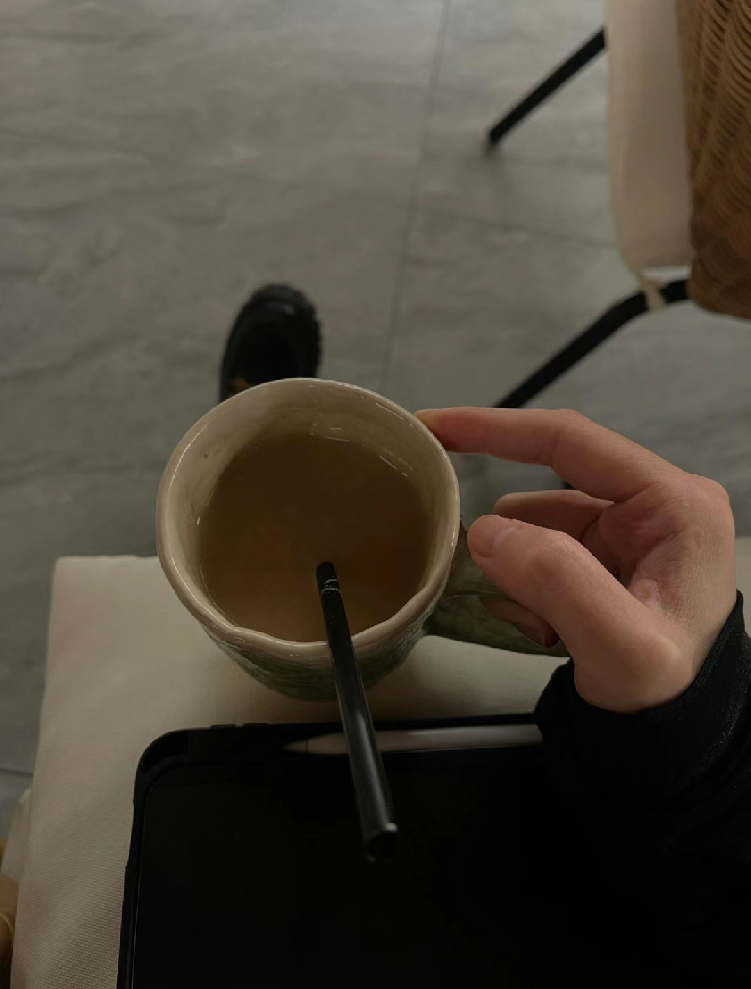 没有人会消失，大家都只跟想念的人联系。小编  🛰️：676791896 ​​​