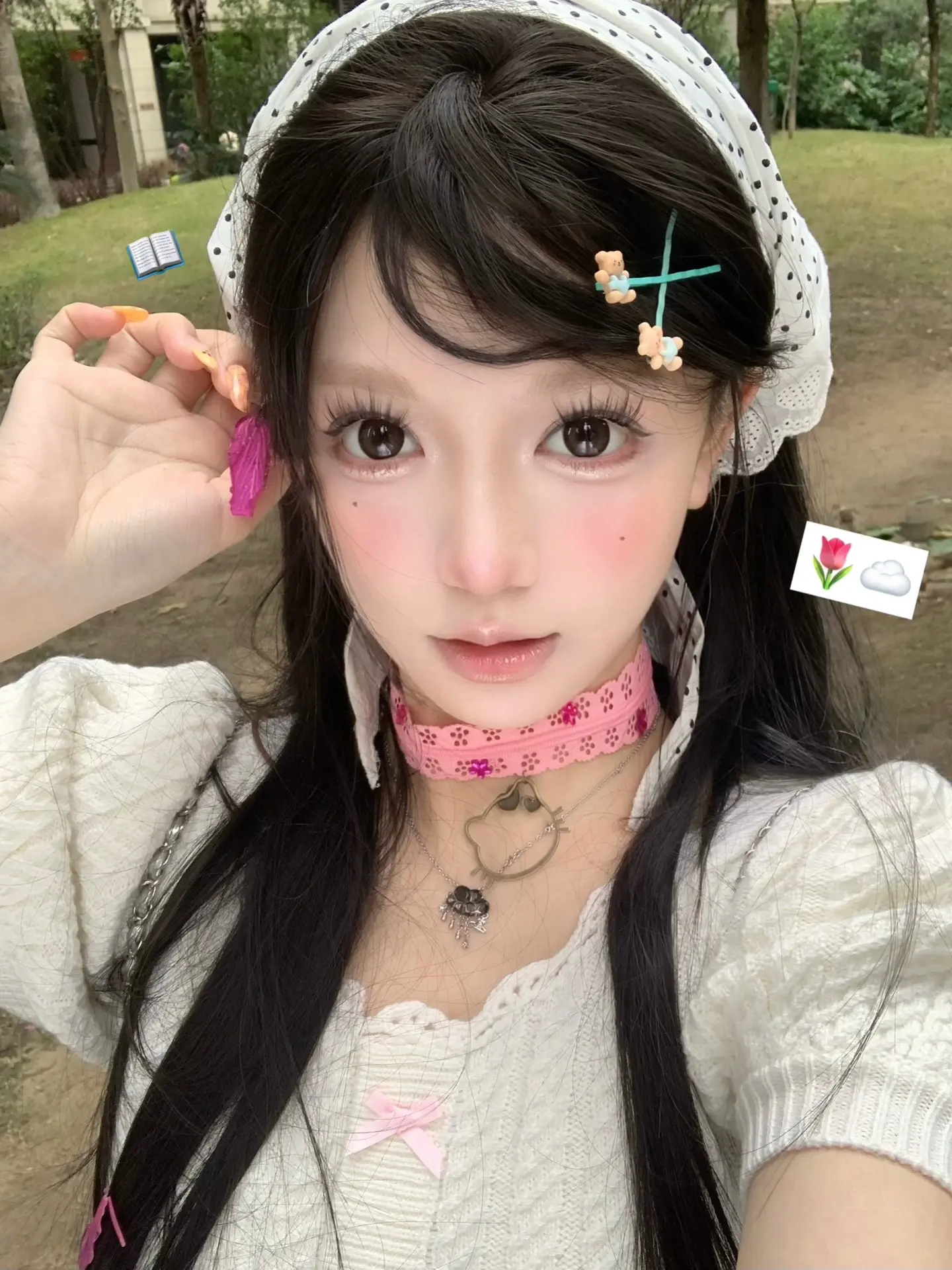 ˚₊ᦒ冬之离去 春然复苏ᦒ₊˚.