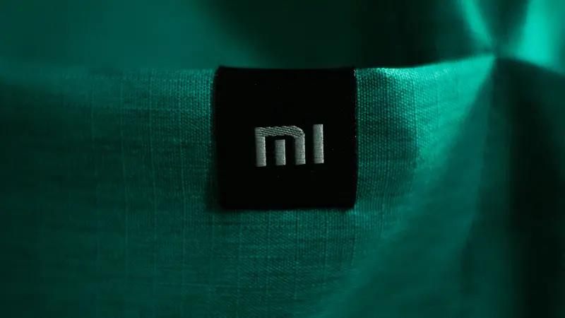 近日，山东济南的网友被自己买的小米挂烫机折腾的心烦意乱。网友称，她的小米挂烫机买