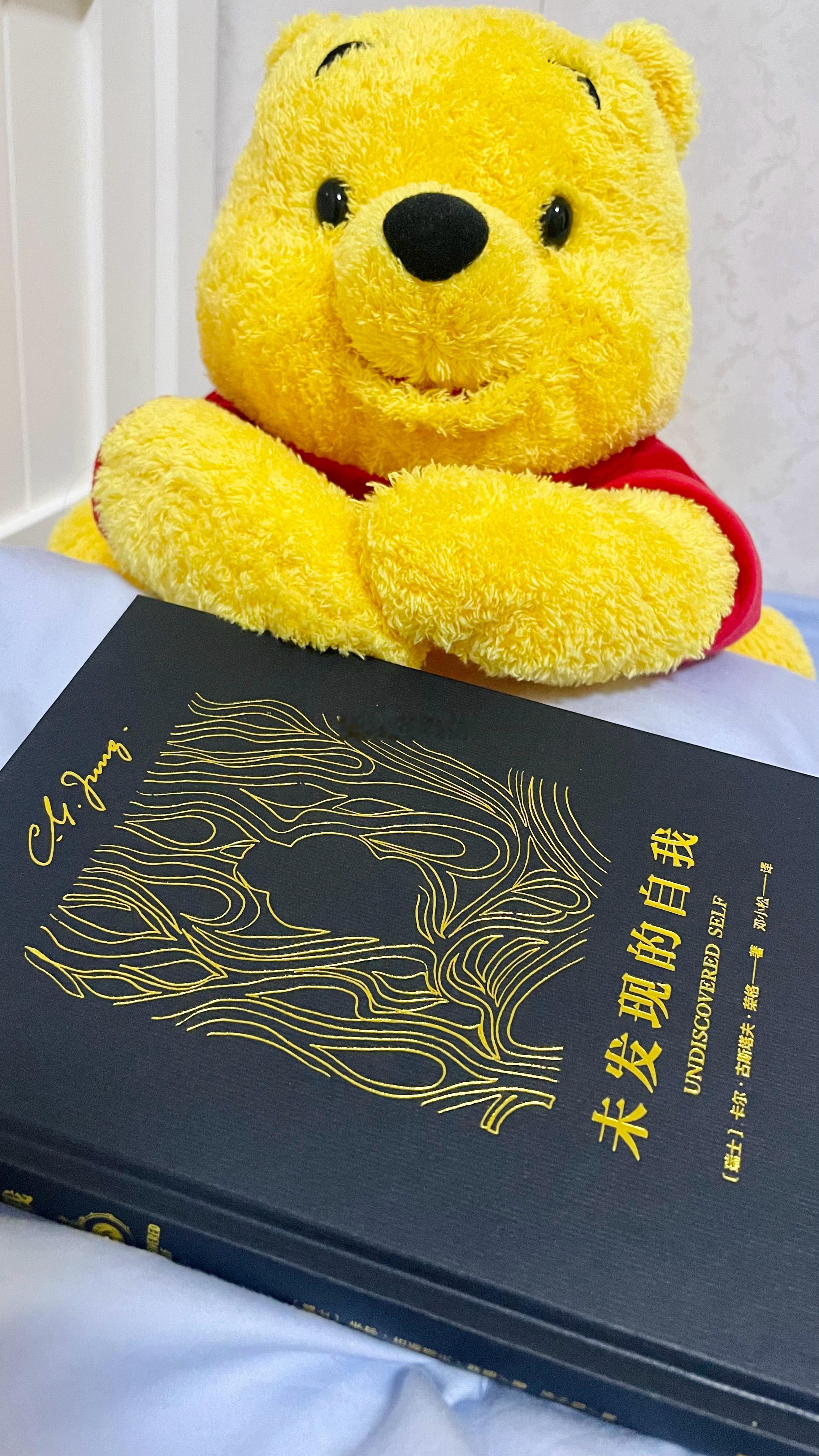 今晚听他YouTube直播哇……就哭了……他竟然和我认识的一位故人说了一样的话都
