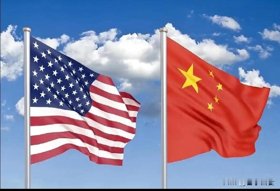 特朗普对世界宣告“没有无法征服的疆界”。

80多岁的老头，发表了长达108分钟