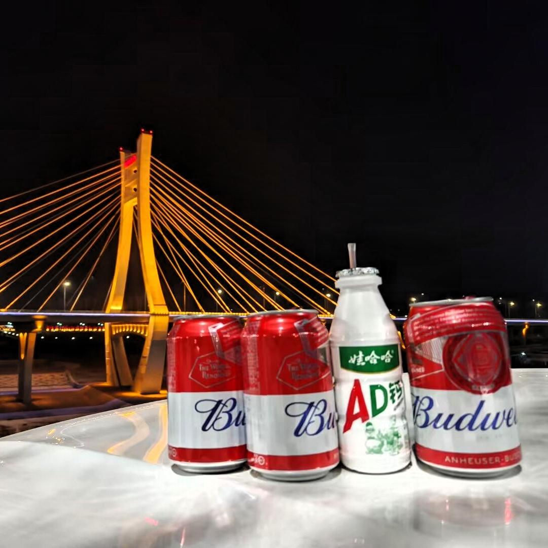 最厉害的自我成长，
从来不是咬着牙硬扛到底，
而是懂得“灵活变通”。

    