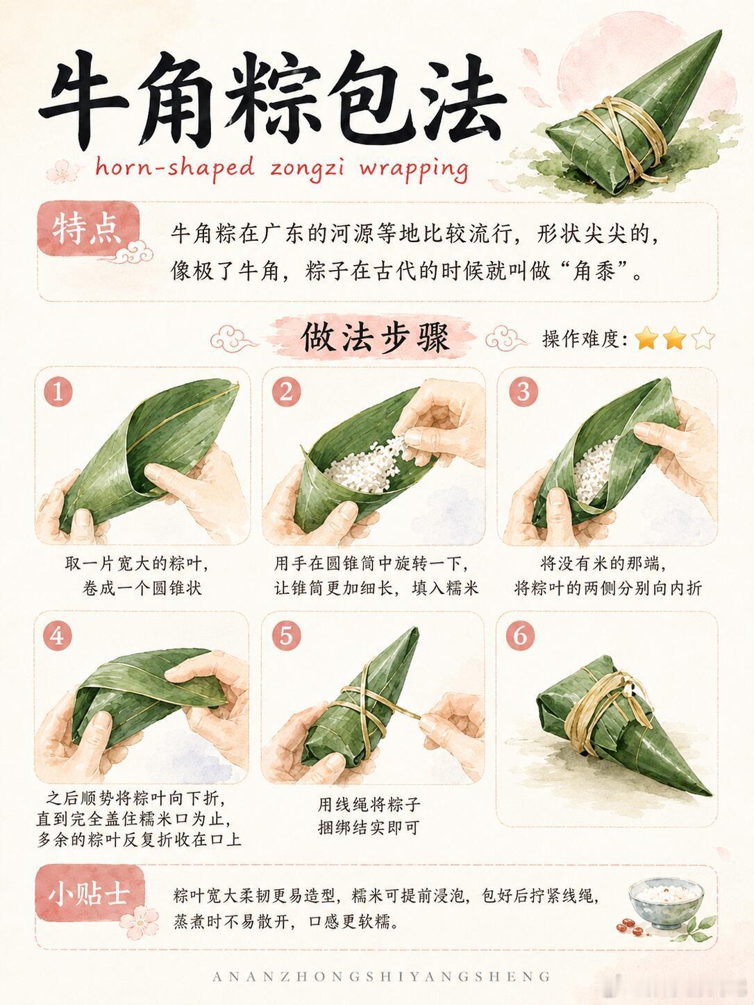 北京端午守护一线奋斗者健康关注咱们城市“血管”里最辛苦的打工人健康，这才是过节最