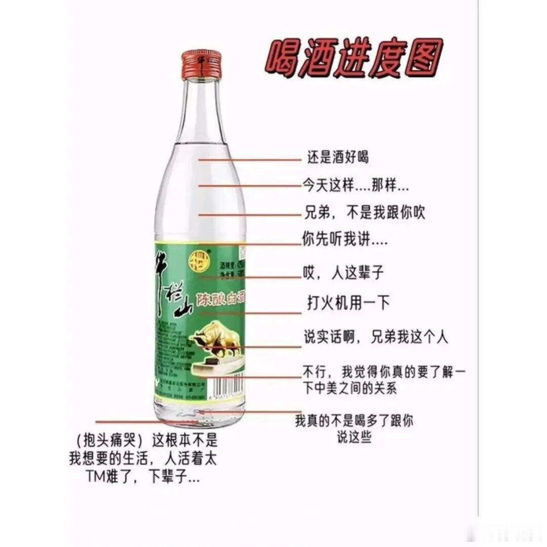 一点了没睡的人在干嘛
