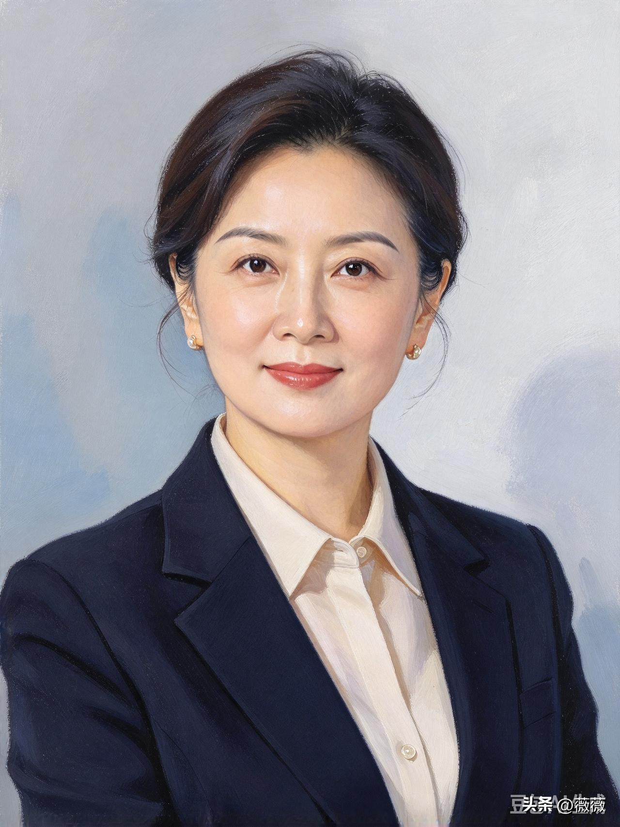 女人最掉价的行为排行榜
1，偷情
2，不分场合骂自己男人
3，偷偷给娘家钱
4，