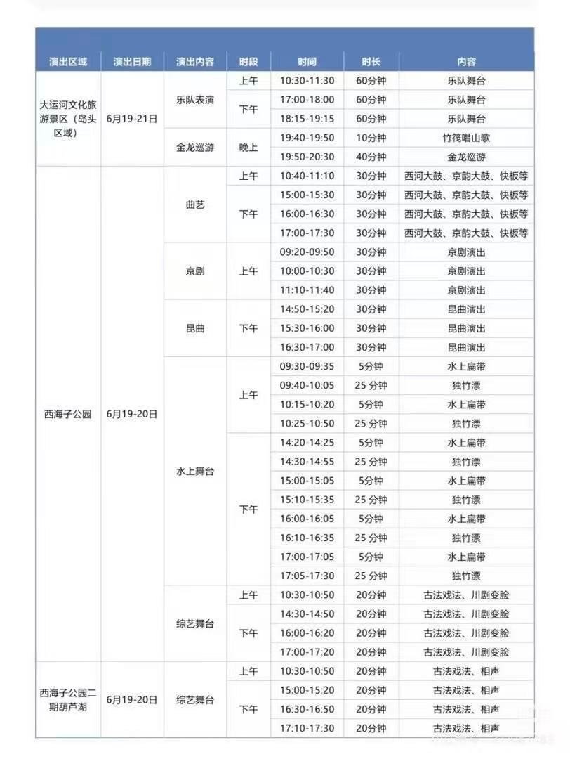 古法相声 川剧变脸 京剧 昆曲很好 今天也是老小孩 