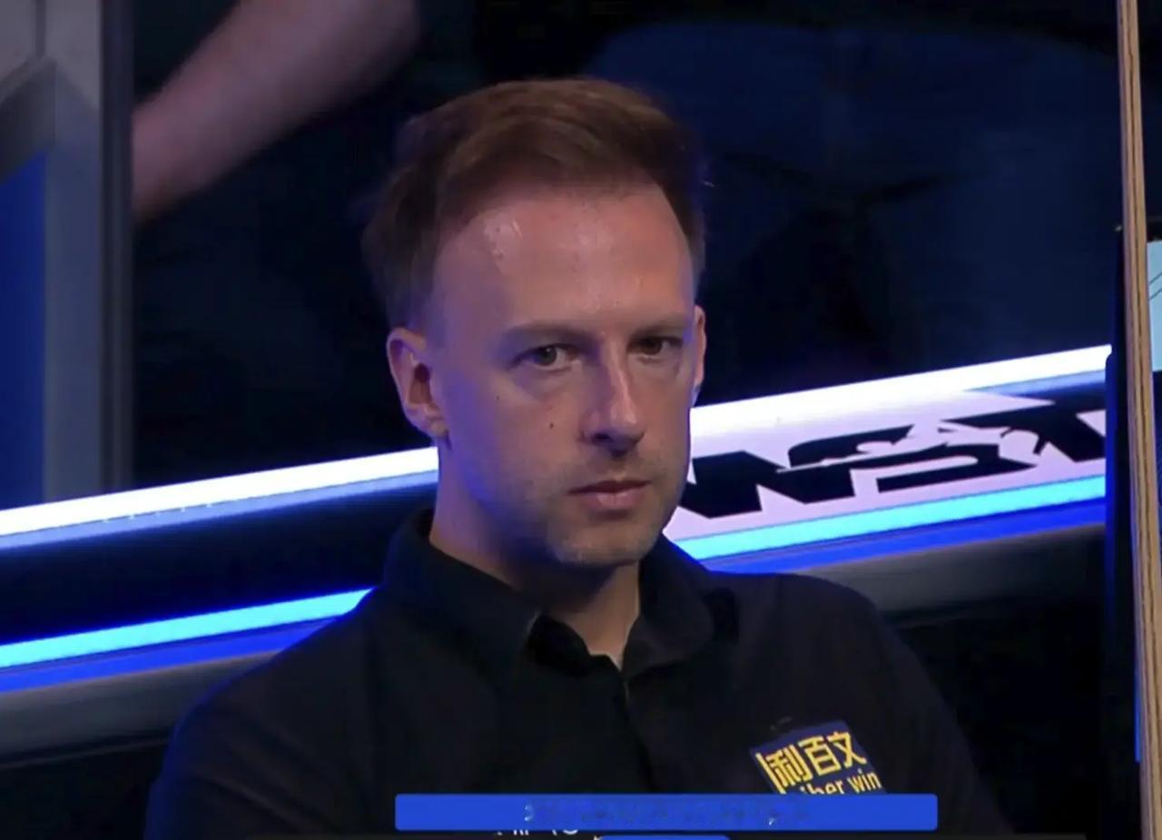 斯诺克世锦赛首轮，估计4名种子球员出局。北京时间4月18日下午17点，2026年