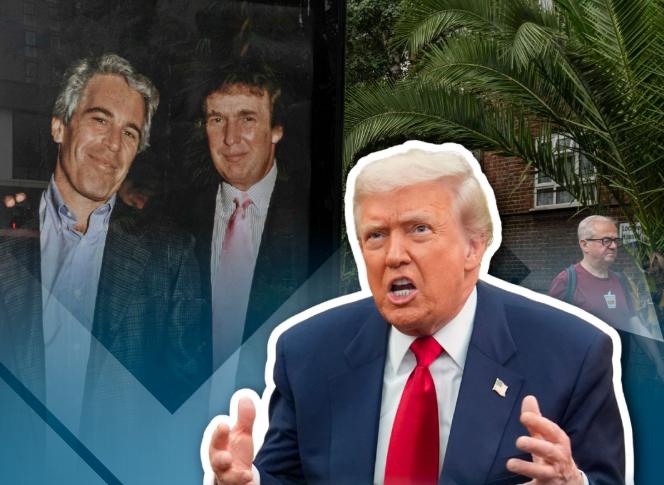 日本正在经历一场悄无声息的经济崩塌。


日元实际有效汇率指数跌至67.73，直