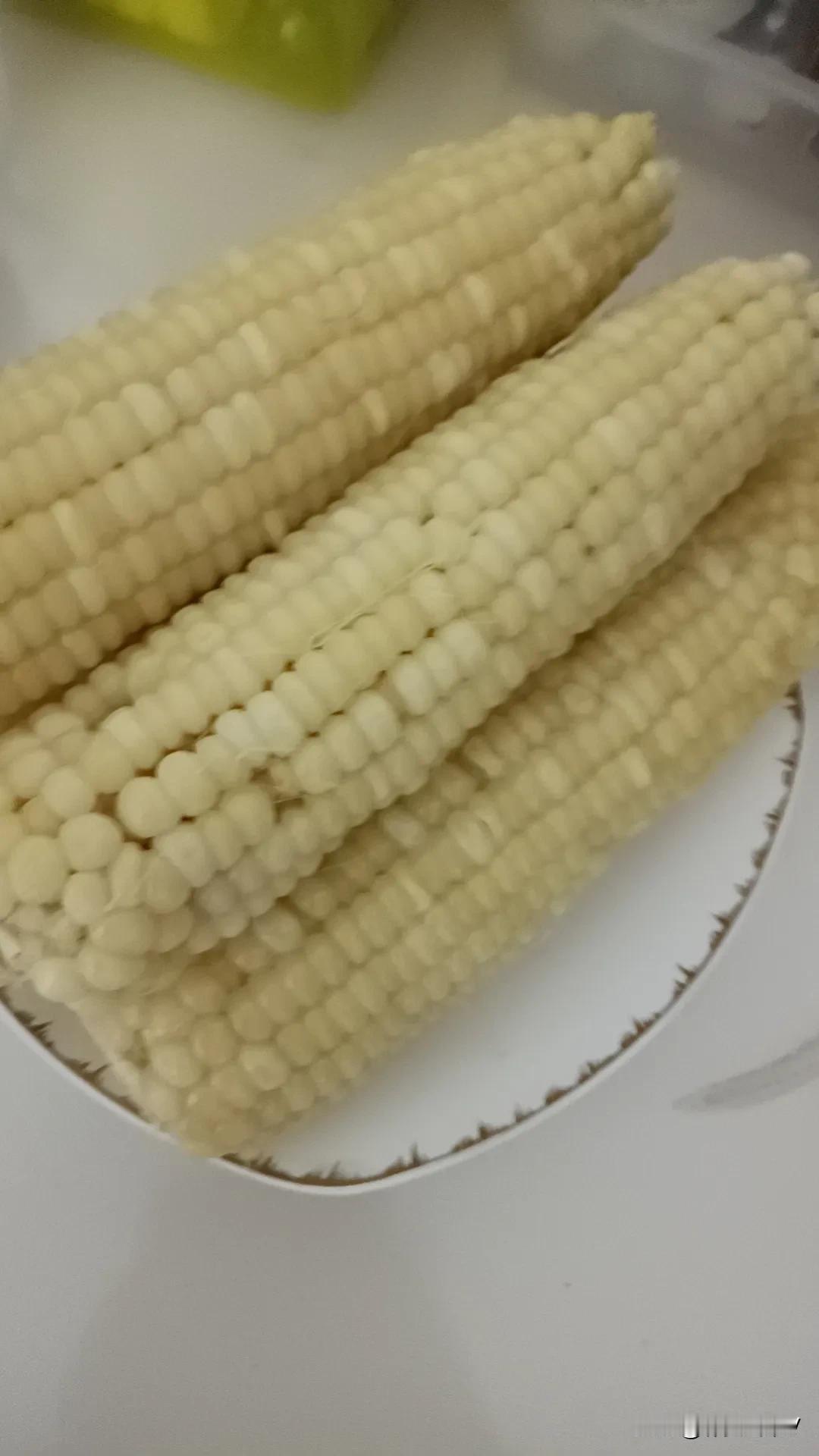 #寻找热爱表达的你#
酒香不怕巷子深，都说现在钱不好赚，那是你没有把握好机会。