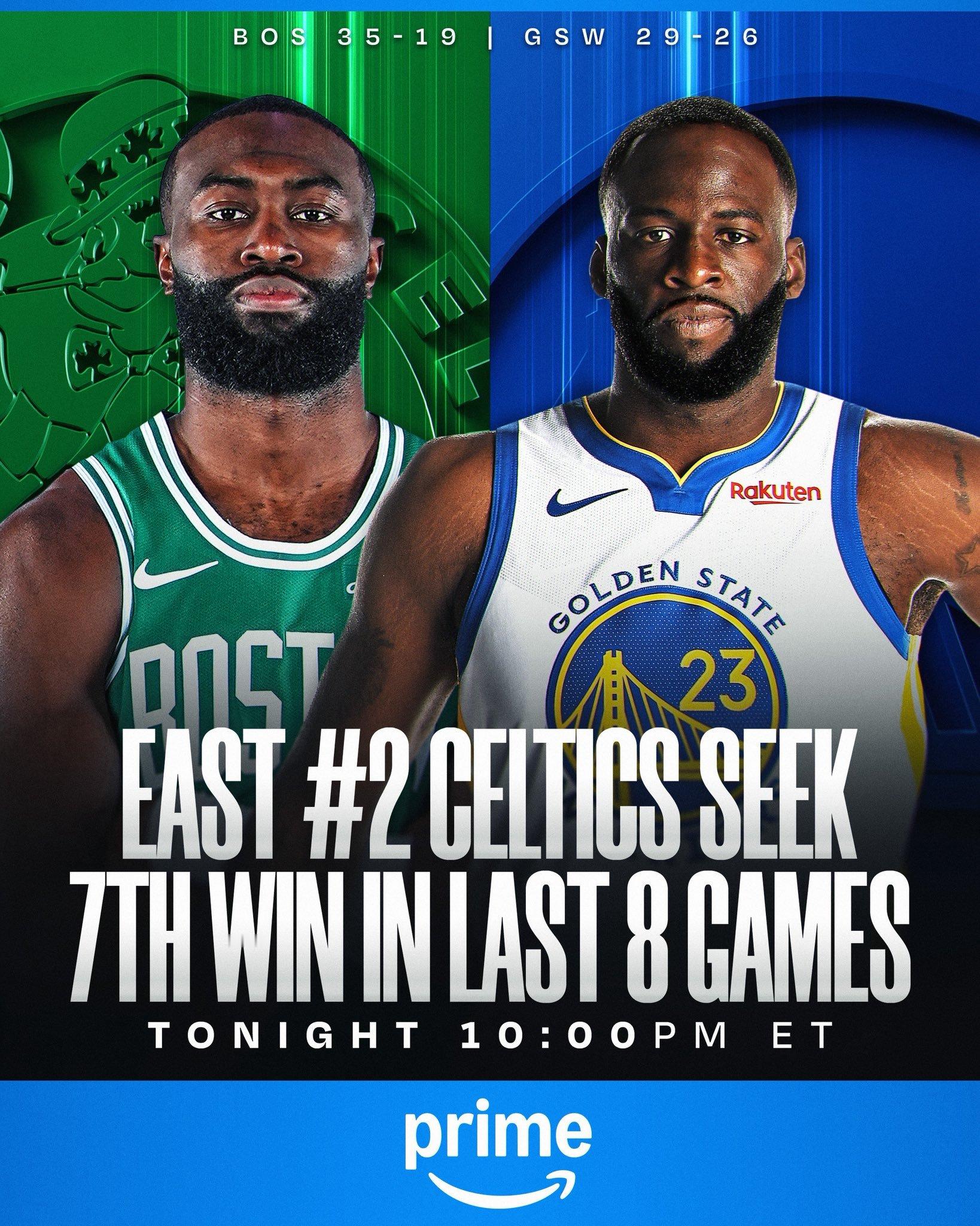 今天比赛回归了呀nba