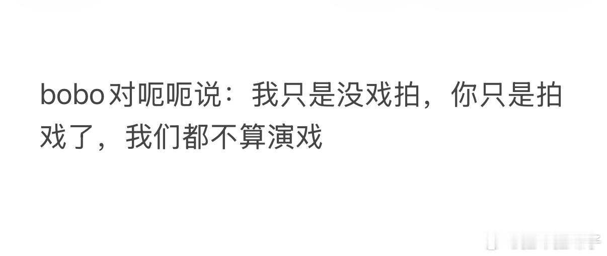 哈哈哈哈哈哈哈哈哈哈哈哈 