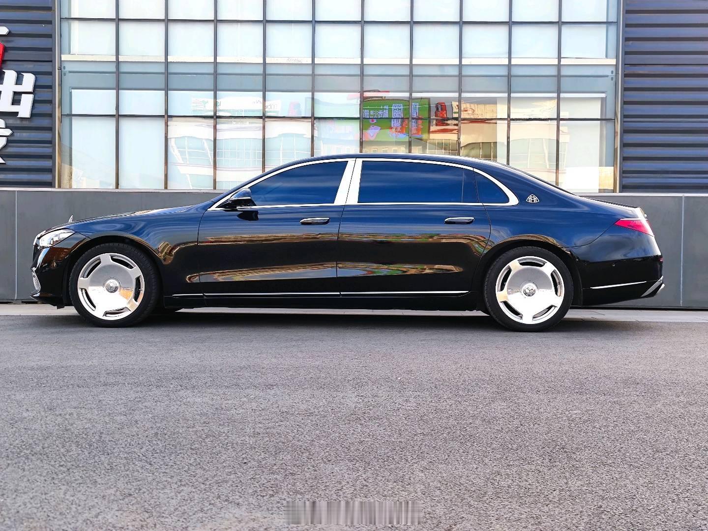 超豪华品牌汽车出租自驾  商务用车接送支持北京同城上门取送，全国拖车上门！ ​​