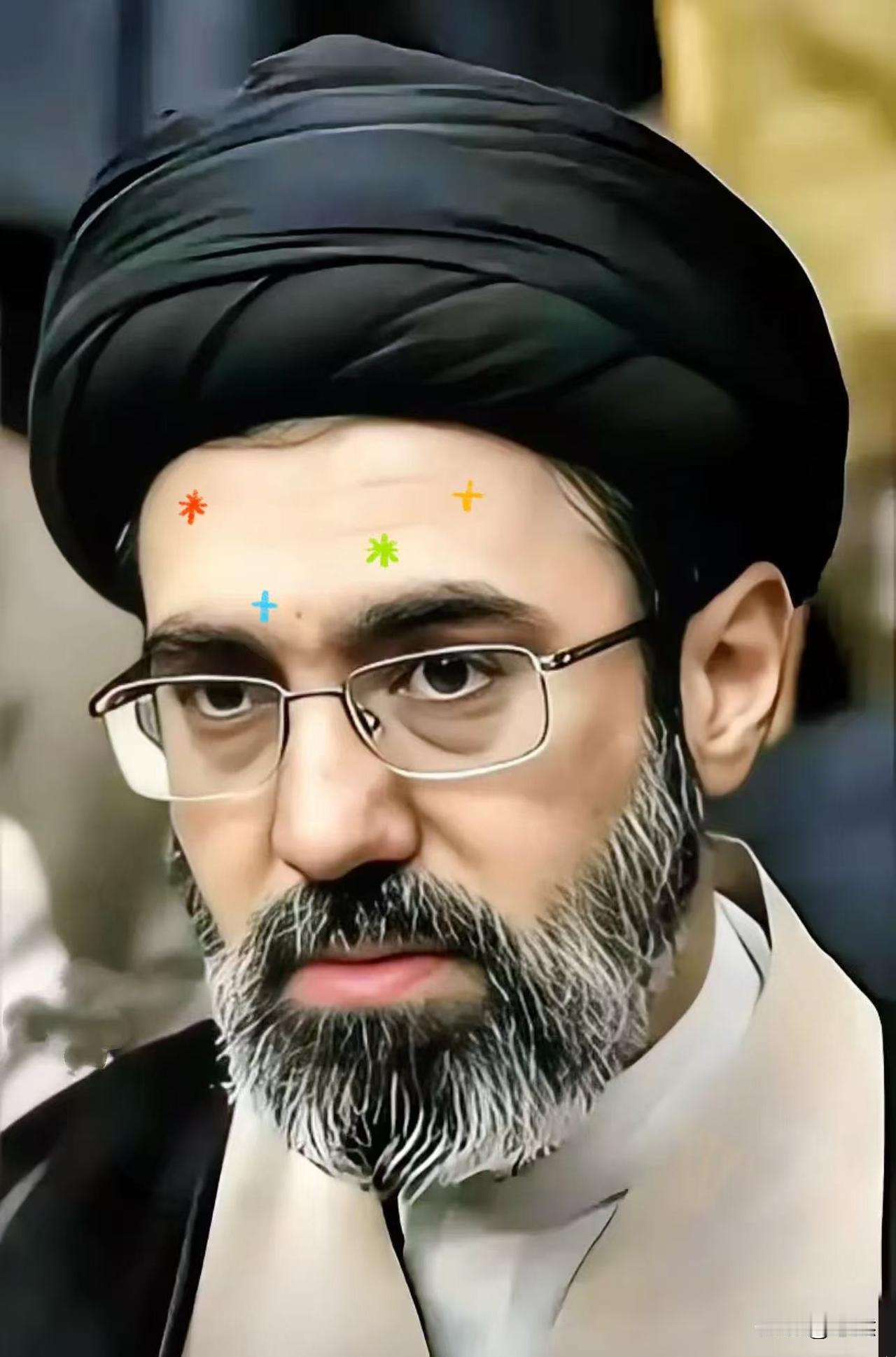 4月16日最新消息！

4月16日，伊朗陆军发言人宣布伊朗全国所有武装力量进入高