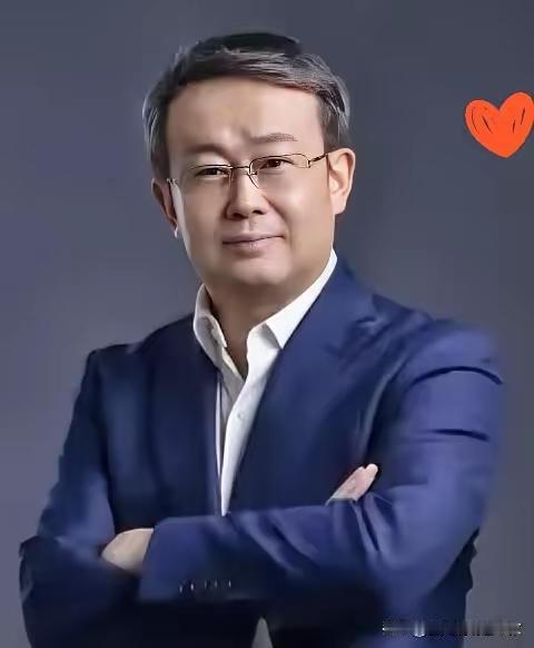 大这个项目，确实有点东西。
​瑞典的金主爸爸一掏就是20年。
​培养了四百多个法