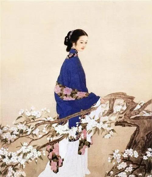 【野史揭秘】李清照的丈夫究竟是中暑而死？真相背后隐藏的秘闻

在中国古代文学史上