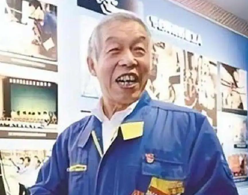 “想得到我们的帮助？中国必须掏3000万，还要再等我们半年！”这项技术被美德垄断