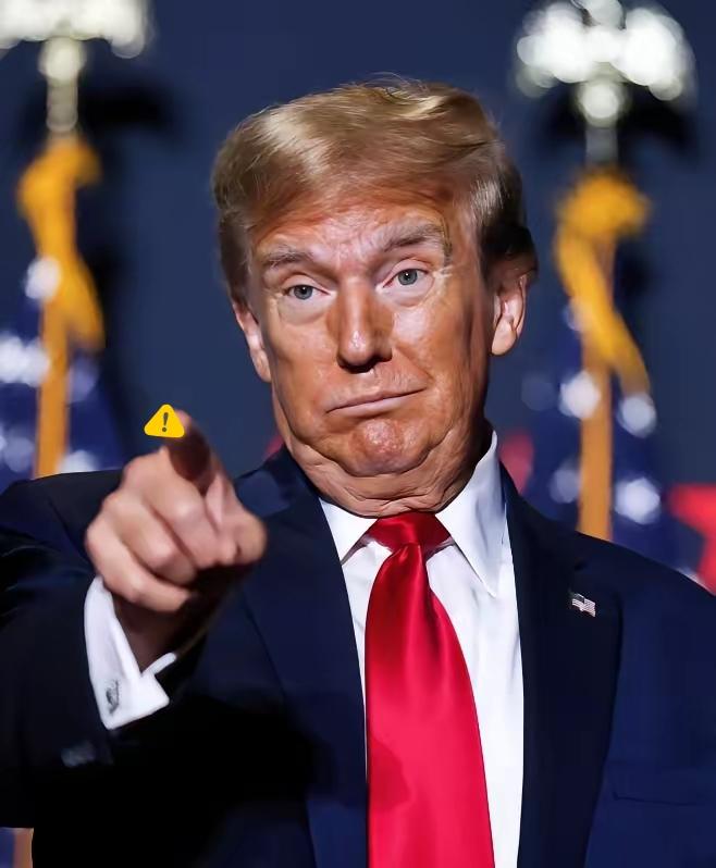 美国急得跳脚！13.2万吨小麦订单被中国说砍就砍，这波操作根本不是生意那么简单。