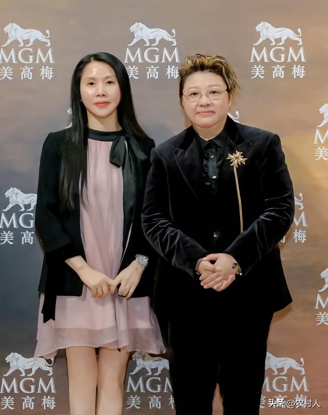 韩红老师之前做了这么多好事，没有人关心。就因为说错了一句话，天天被人诋毁。你们有