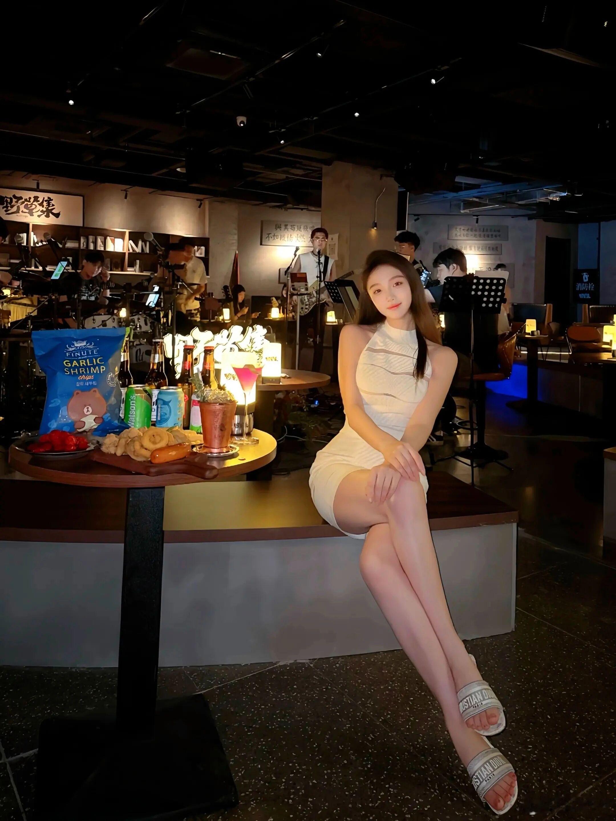 分享图片 兰州·兰州工商学院图书馆