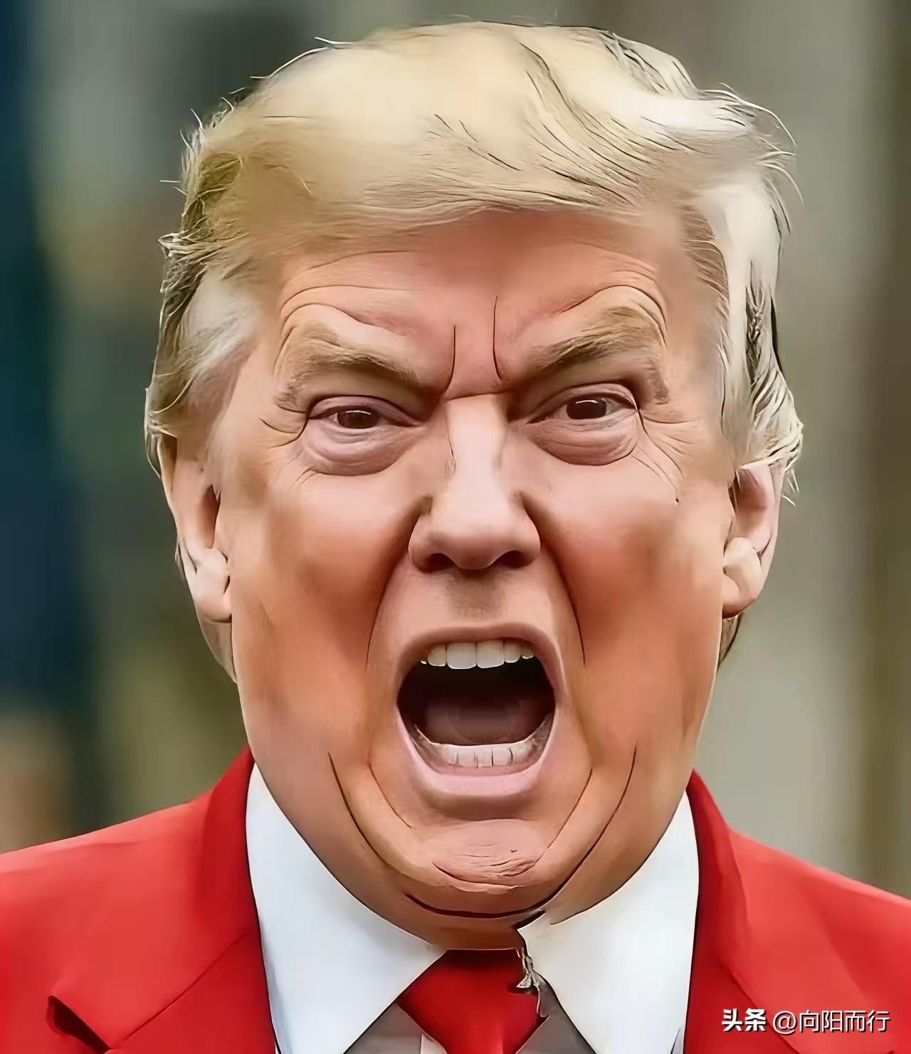 就在刚刚，中东彻底炸锅。巴林、卡塔尔、阿联酋、科威特，美军四大核心基地同时遇袭，