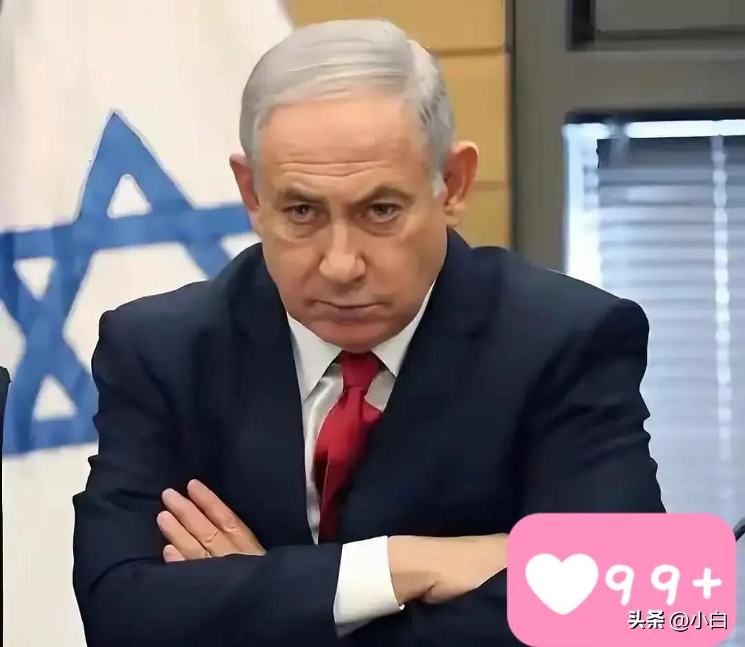 以色列传来新消息

当地时间3月21日，以色列急救组织红色大卫盾确认，伊朗弹道导