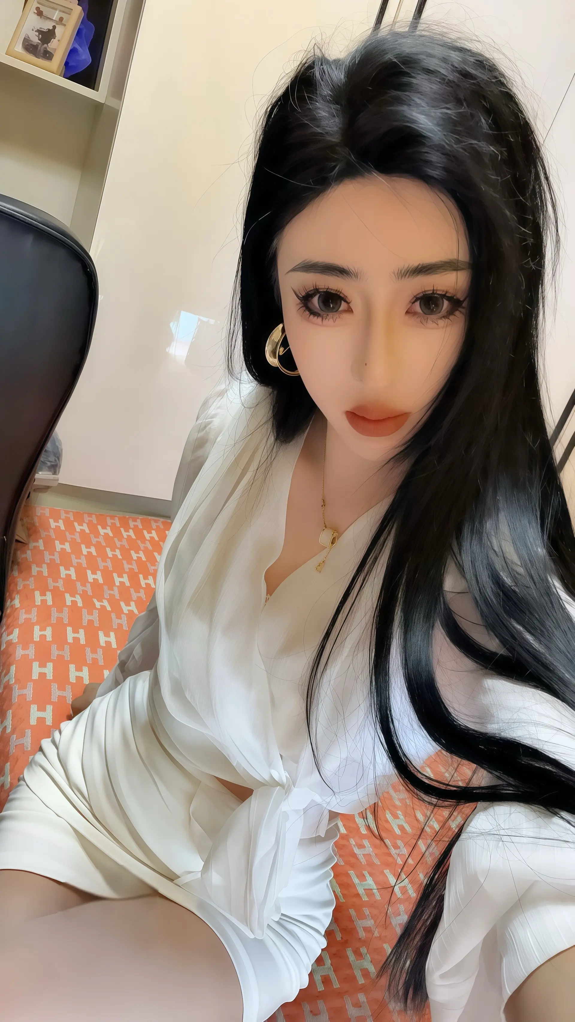 往年我都在爱人，今年我想爱自己