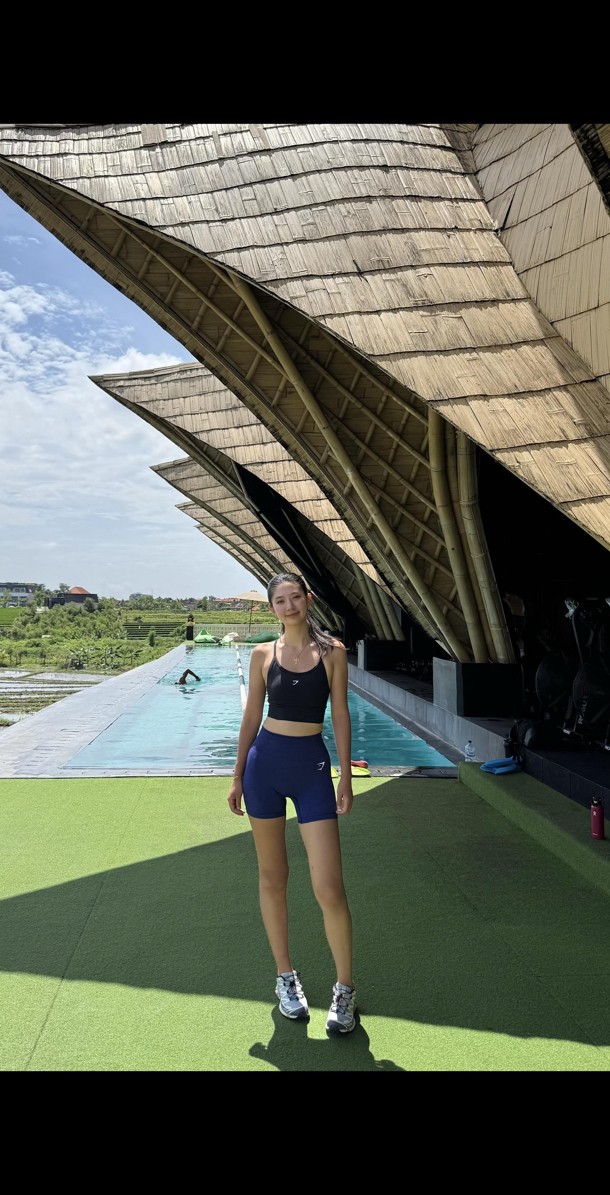 🏃‍♀️‍➡️