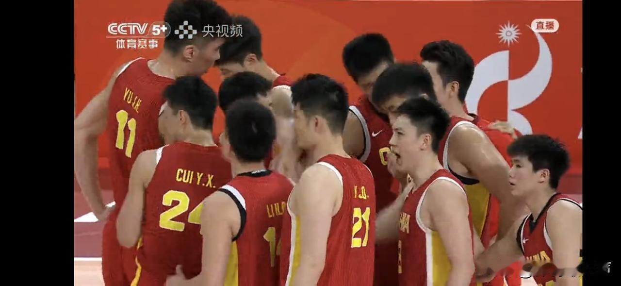 这球输的无话可说。输了，78:97，虽然最后一节追回了10分，但是前面三节挖坑太