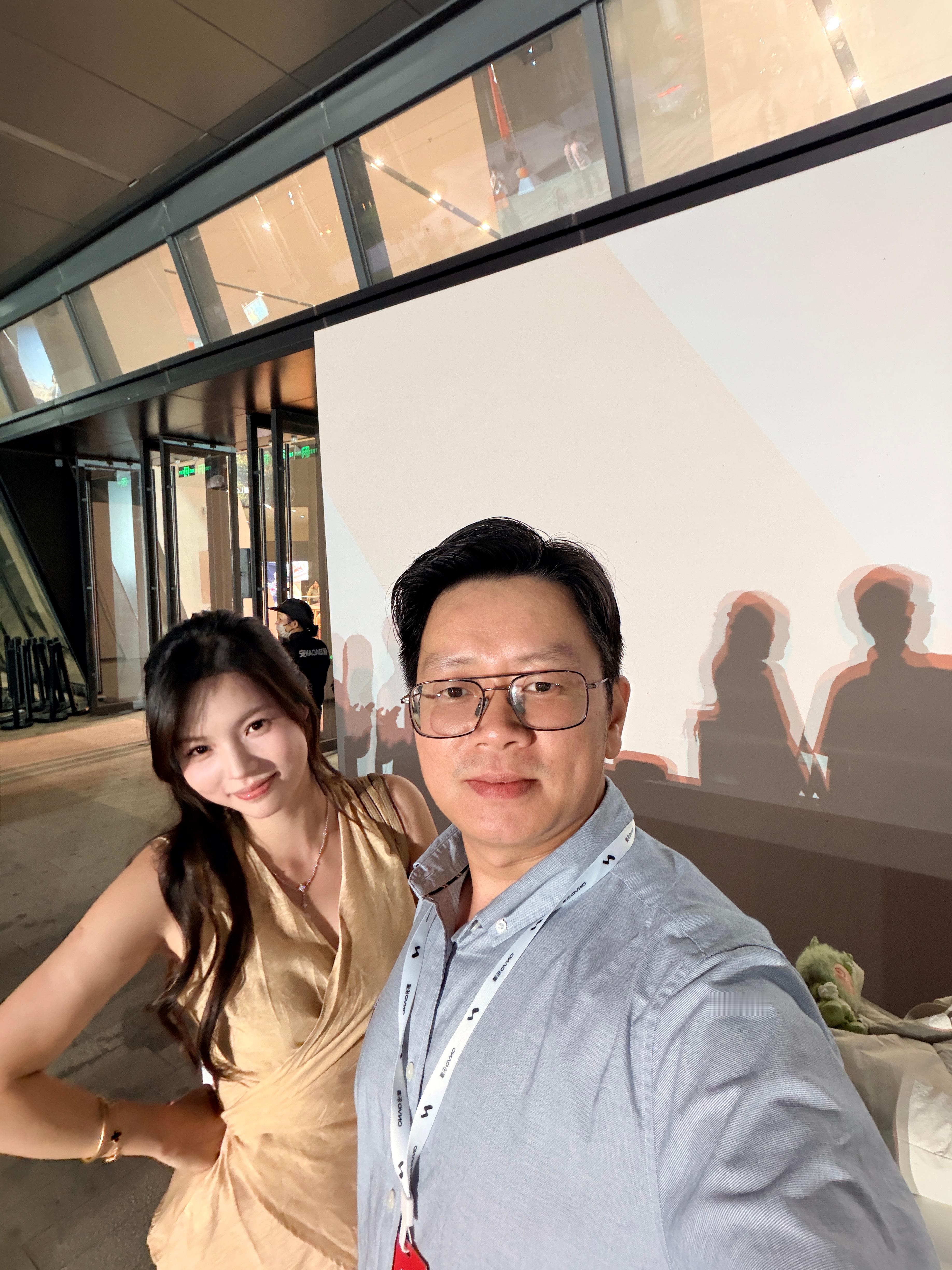 蔚来汽车 新乐道L60价格真的给力疯了！以及线下和朋友聚聚！聊嗨了新乐道L60乐
