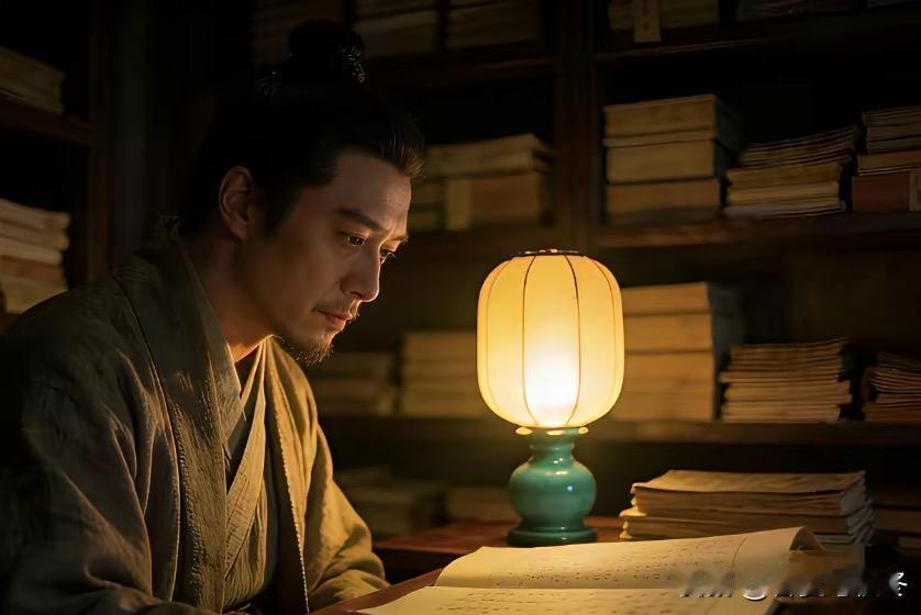 一本诗书入梦，
三杯龙井舒心。
横批：《诗书与龙井》