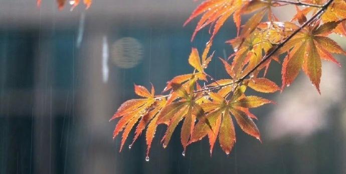 12 月 20 日至 21 日将适时人工增雨，助力水库蓄水、缓解森林防火压力。百