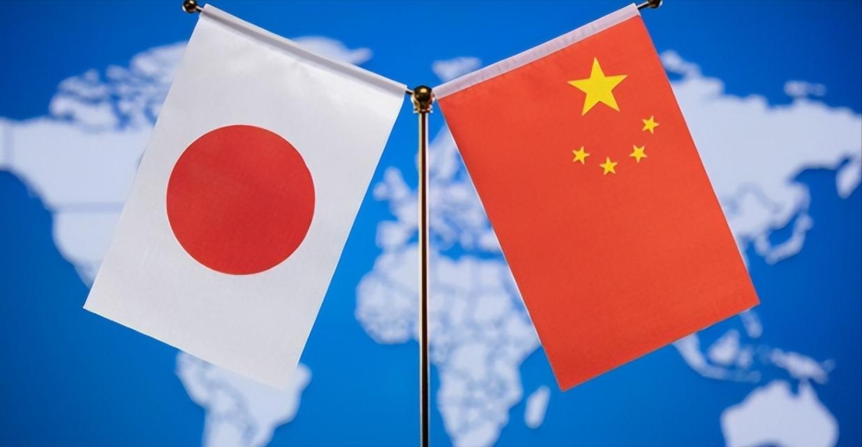 俄罗斯再次发出警告：如果中国现在一直盯着日本，那么中日战争没有开始，中国就输掉一